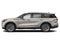 2023 Lincoln Aviator Reserve RWD