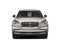 2023 Lincoln Aviator Reserve RWD