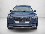 2020 Lincoln Aviator Reserve AWD