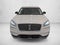 2022 Lincoln Corsair Standard FWD