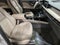 2022 Lincoln Corsair Standard FWD