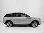 2022 Lincoln Corsair Standard FWD