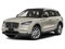 2022 Lincoln Corsair Standard FWD