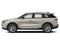 2022 Lincoln Corsair Standard FWD