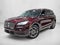 2020 Lincoln Corsair Standard FWD