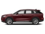 2020 Lincoln Corsair Standard FWD