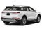 2020 Lincoln Corsair Standard FWD