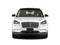 2020 Lincoln Corsair Standard FWD