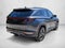 2023 Hyundai TUCSON Limited AWD