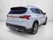 2022 Hyundai SANTA FE SEL AWD