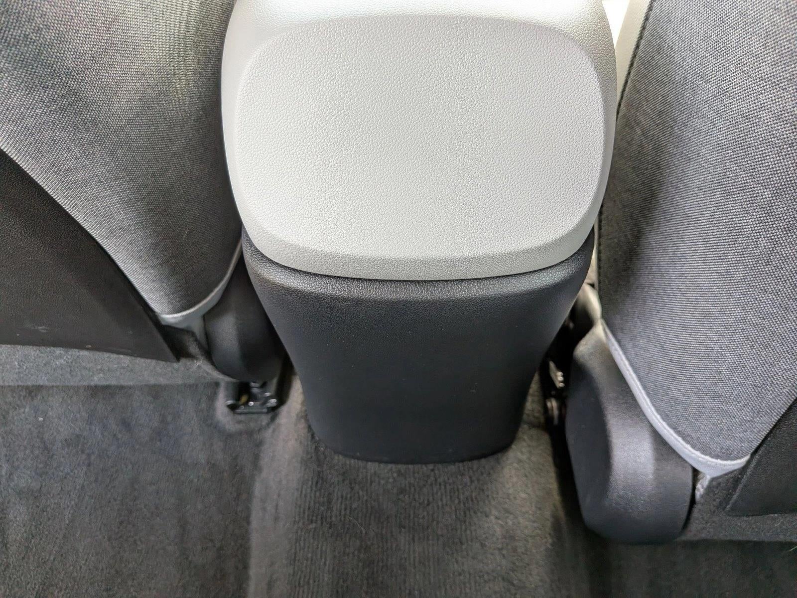 2021 Hyundai ELANTRA Limited IVT