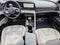 2021 Hyundai ELANTRA Limited IVT
