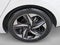 2021 Hyundai ELANTRA Limited IVT