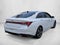 2021 Hyundai ELANTRA Limited IVT