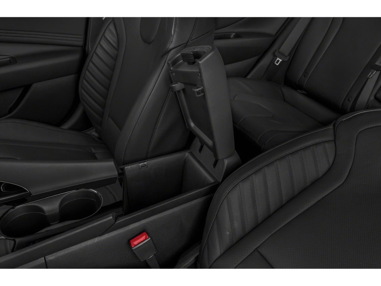 2021 Hyundai ELANTRA Limited IVT