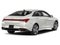 2021 Hyundai ELANTRA Limited IVT