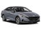 2021 Hyundai ELANTRA Limited IVT