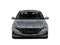 2021 Hyundai ELANTRA Limited IVT