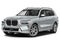 2025 BMW X7 M60i Sports Activity Vehicle