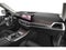 2025 BMW X7 M60i Sports Activity Vehicle