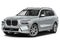 2025 BMW X7 M60i Sports Activity Vehicle