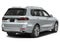 2025 BMW X7 M60i Sports Activity Vehicle