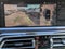 2021 BMW X5 sDrive40i Sports Activity Vehicle
