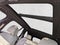 2021 BMW X5 sDrive40i Sports Activity Vehicle