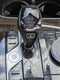 2021 BMW X5 sDrive40i Sports Activity Vehicle