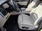 2021 BMW X5 sDrive40i Sports Activity Vehicle