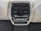 2021 BMW X5 sDrive40i Sports Activity Vehicle