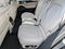 2021 BMW X5 sDrive40i Sports Activity Vehicle