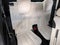 2021 BMW X5 sDrive40i Sports Activity Vehicle