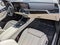 2021 BMW X5 sDrive40i Sports Activity Vehicle