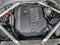 2021 BMW X5 sDrive40i Sports Activity Vehicle