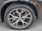 2021 BMW X5 sDrive40i Sports Activity Vehicle