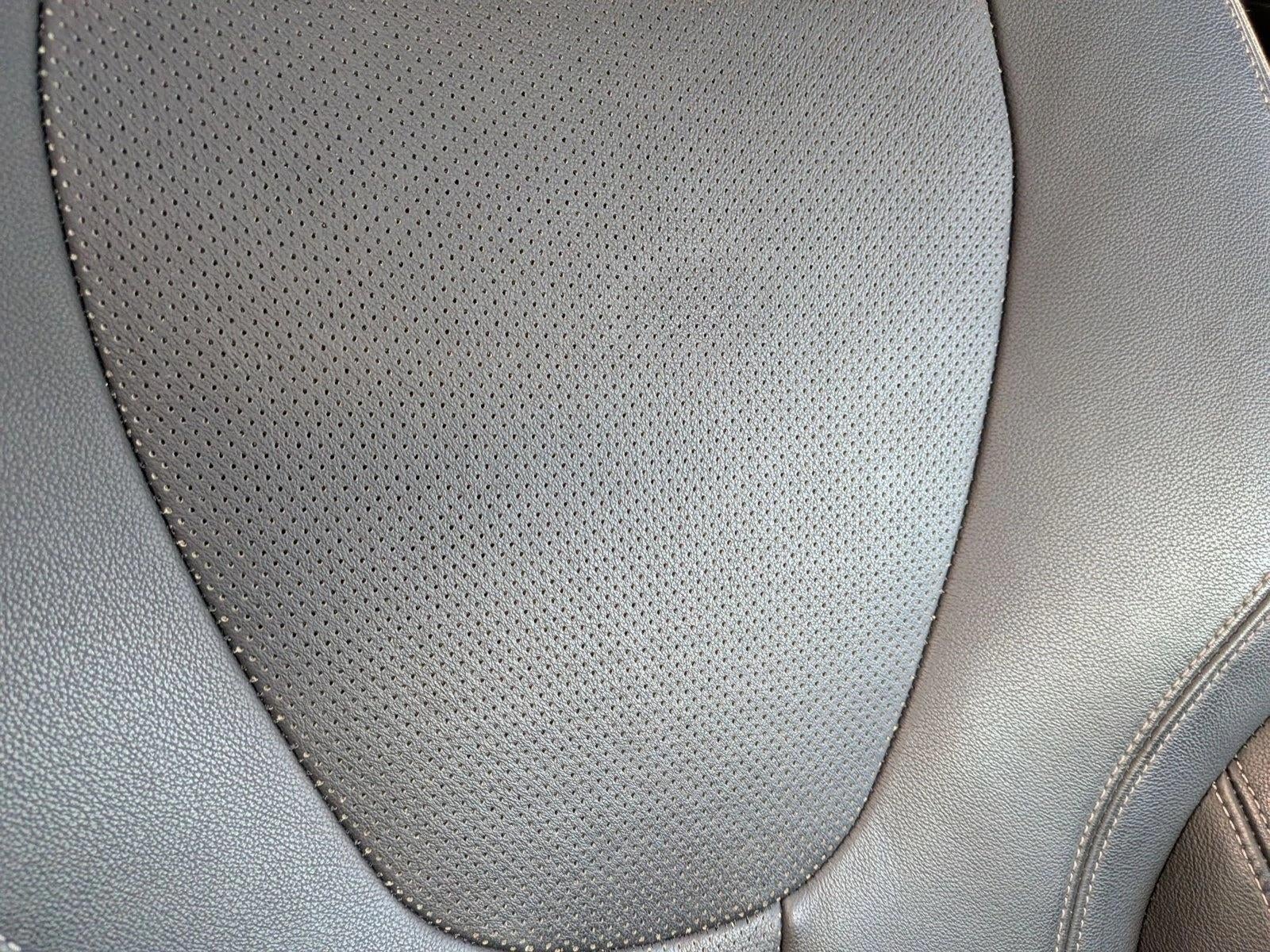 2019 BMW X5 xDrive40i Sports Activity Vehicle