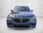 2019 BMW X5 xDrive40i Sports Activity Vehicle