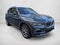 2019 BMW X5 xDrive40i Sports Activity Vehicle