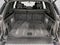 2019 BMW X5 xDrive40i Sports Activity Vehicle
