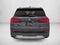 2019 BMW X5 xDrive40i Sports Activity Vehicle