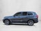 2019 BMW X5 xDrive40i Sports Activity Vehicle