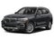 2019 BMW X5 xDrive40i Sports Activity Vehicle