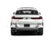 2023 BMW X6 xDrive40i Sports Activity Coupe