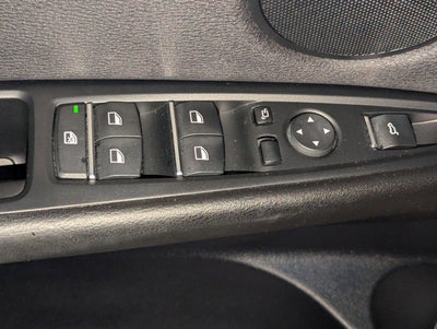 2018 BMW X5 xDrive35i Sports Activity Vehicle