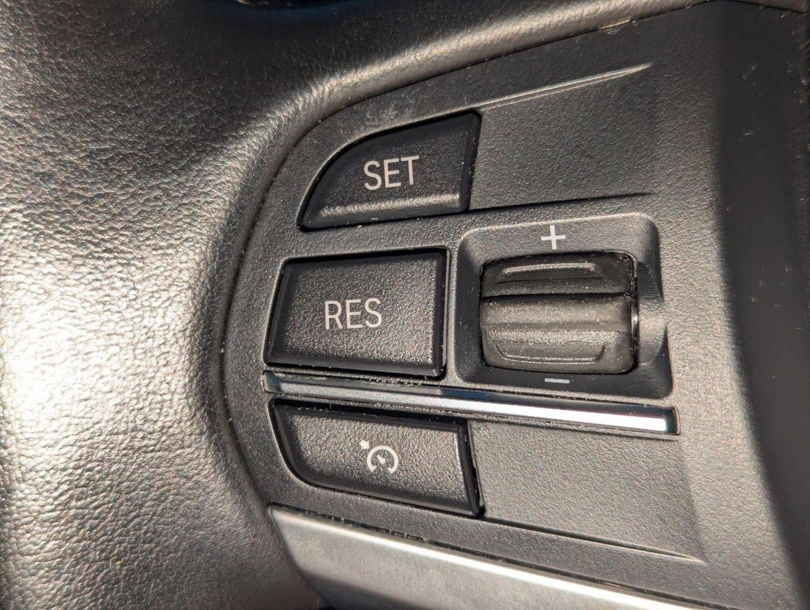 2018 BMW X5 xDrive35i Sports Activity Vehicle