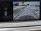 2018 BMW X5 xDrive35i Sports Activity Vehicle
