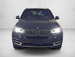 2018 BMW X5 xDrive35i Sports Activity Vehicle