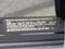 2018 BMW X5 xDrive35i Sports Activity Vehicle