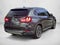 2018 BMW X5 xDrive35i Sports Activity Vehicle
